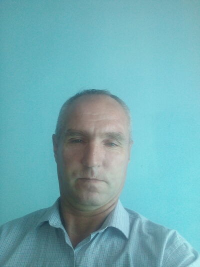  ,   , 50 ,   c 