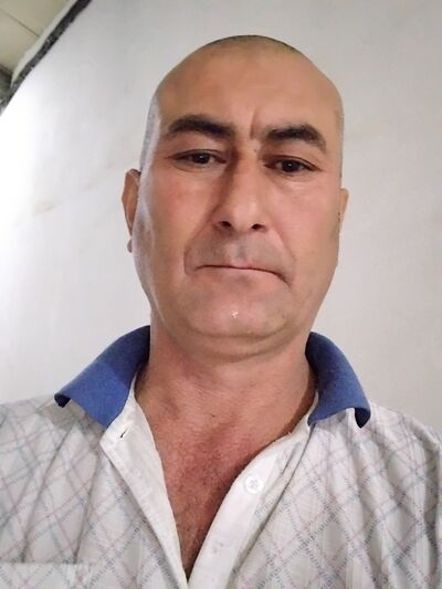  ,   Sarvarshox, 48 ,   ,   