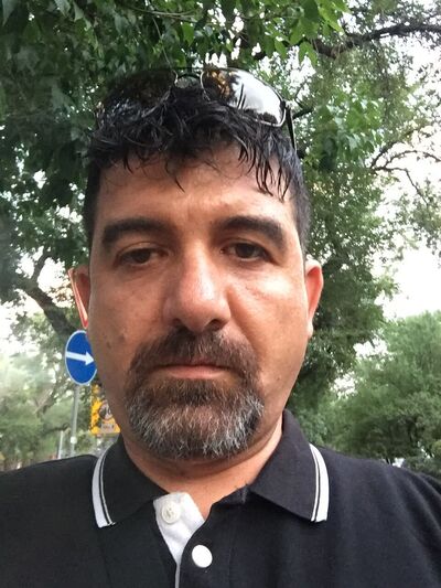  ,   Aytekby, 39 ,   ,   