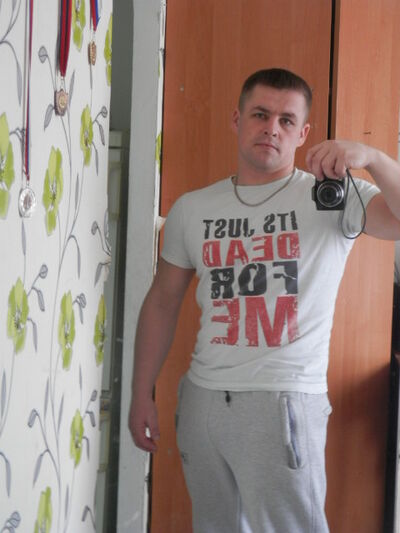 ,   , 38 ,     , c 