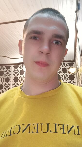  ,   Lakosta, 28 ,   ,   , 