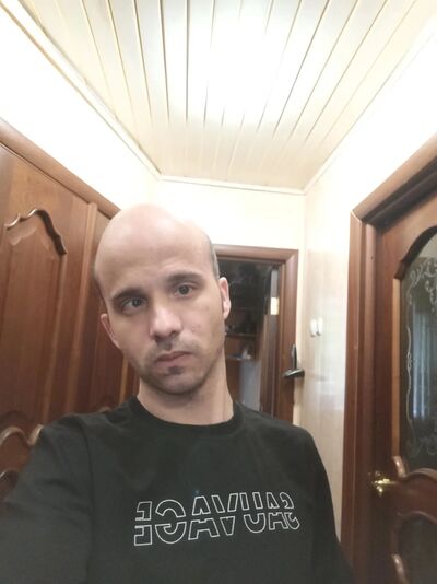  ,     , 34 ,   ,   , c 