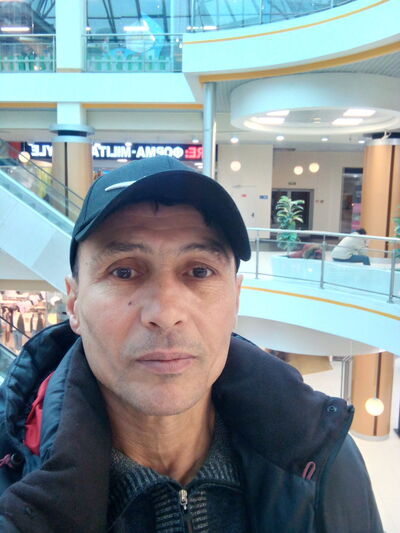  -,   Yolkin, 49 ,   ,   