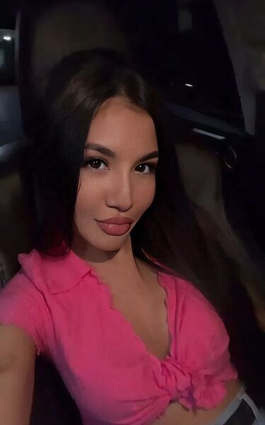  ,   , 28 ,   c 