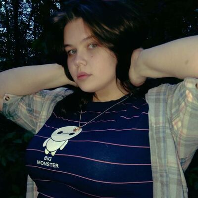  ,   , 19 ,     , c 