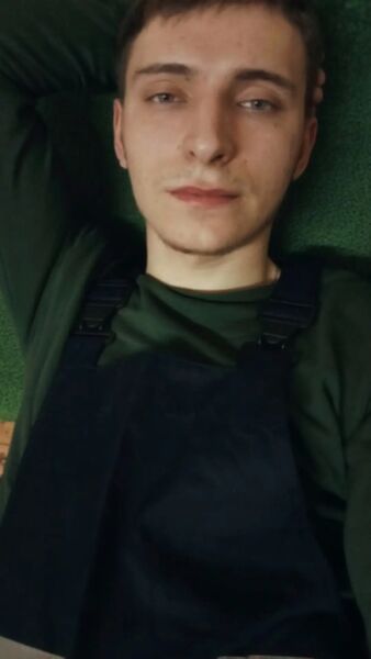  ,   , 25 ,   