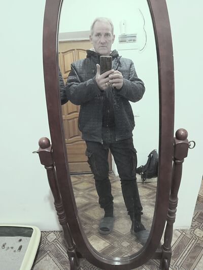  ,   , 57 ,   ,   