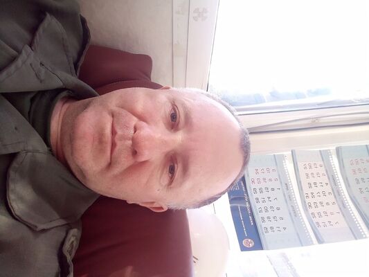  ,   , 54 ,   , c 