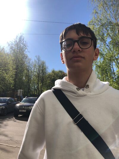  ,   , 19 ,   ,   