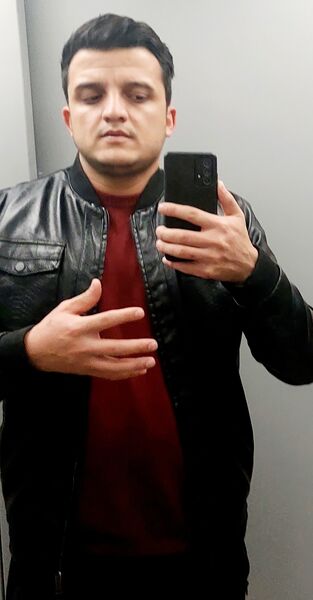  -,   , 30 ,   ,   