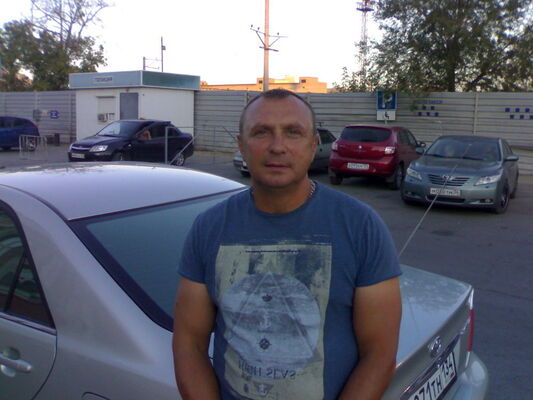  ,   , 56 ,   
