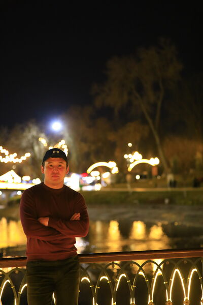  Adiyaman,   , 30 ,   ,   