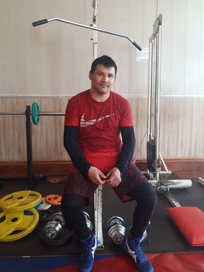  ,   , 34 ,   c 