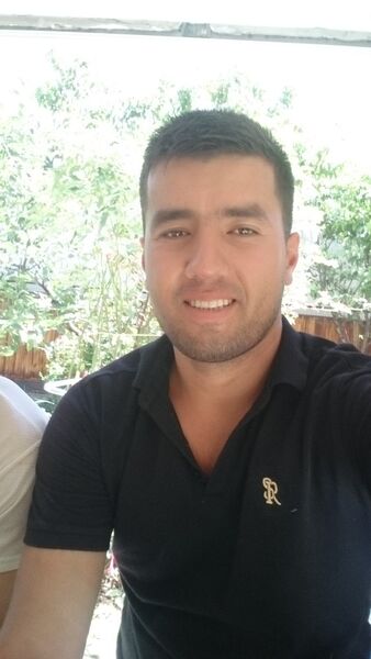  ,   , 34 ,     , c 