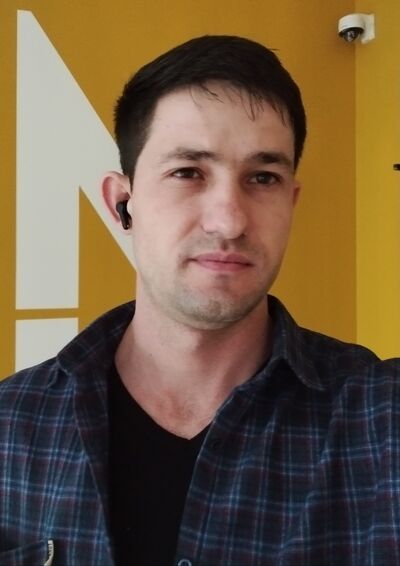  ,   , 34 ,   ,   