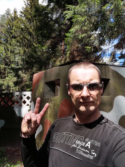  ,   Andrei, 46 ,   ,   , c 