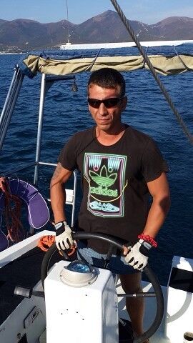  ,   Andrey, 42 ,   ,   , c 