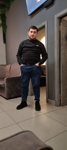  ,   Abdusalam, 26 ,   ,   