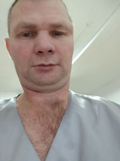  ,   , 46 ,     , c , 