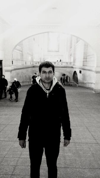  Rego Park,   Bekzod, 29 ,   
