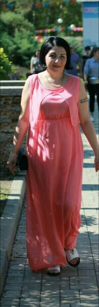  ,   Mila, 42 ,     , c 