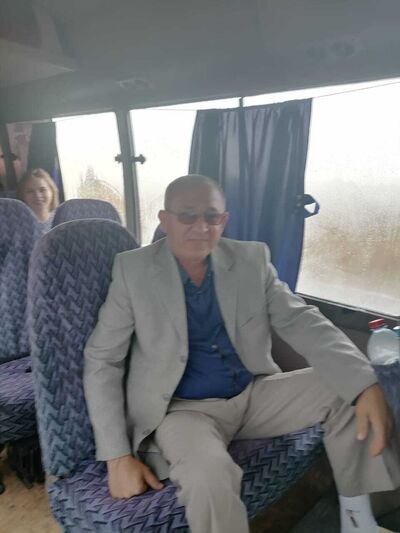  ,   , 54 ,   ,   