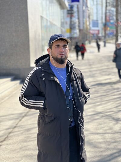  -,   , 30 ,   ,   
