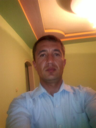  ,   , 40 ,   ,   , c , 