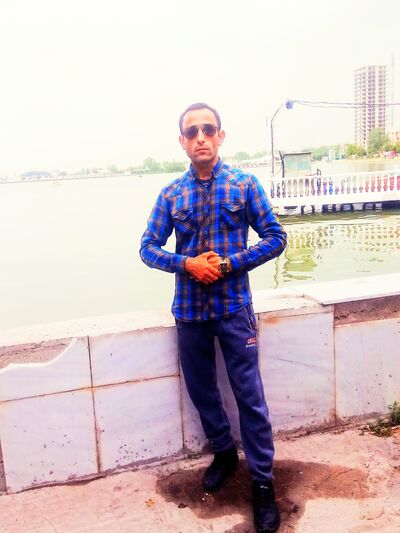  ,   BAGDAN, 35 ,   c 