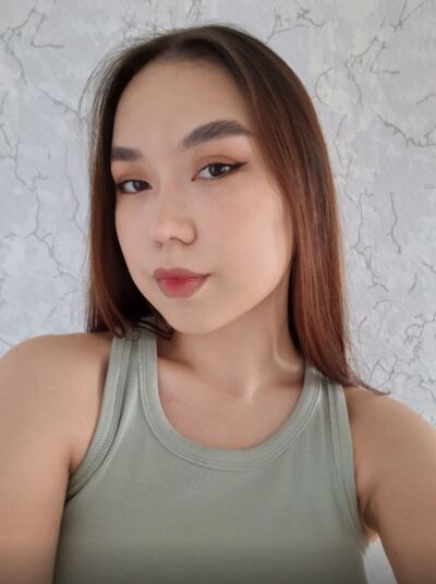  ,   , 19 ,   ,   