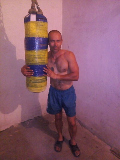  ,   , 48 ,   ,   , c , 