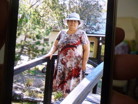  ,   , 74 ,   c , 