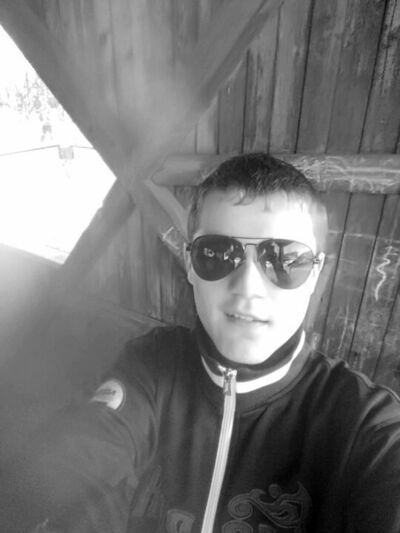  ,   , 26 ,   ,   , c 