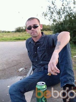  -,   , 44 ,   