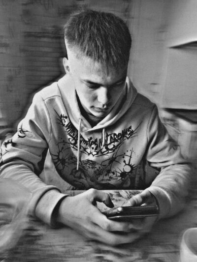  -,   , 21 ,   ,   