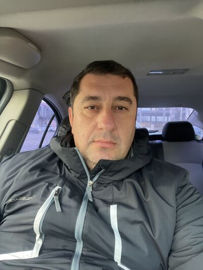  ,   , 45 ,   ,   