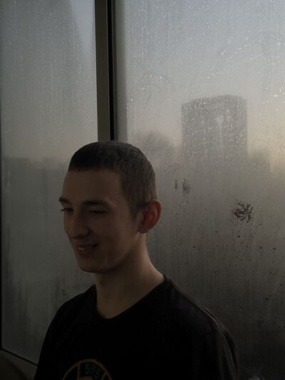  ,   , 19 ,   ,   , c 