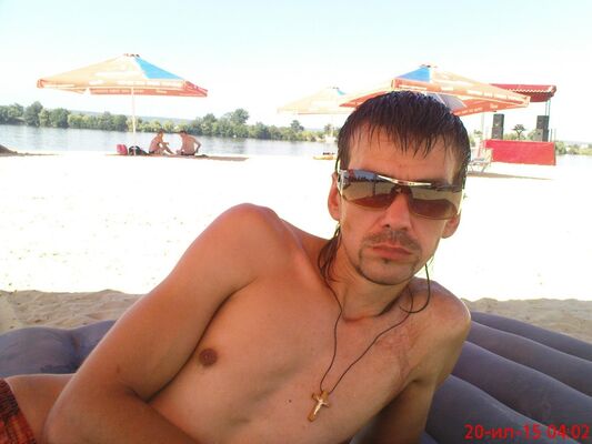 ,   Alijan, 43 ,   ,   , c 