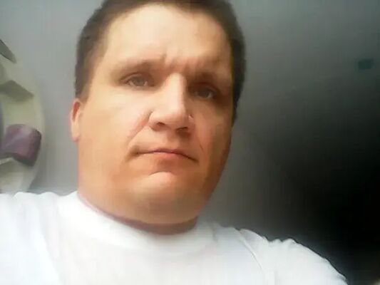  ,   , 46 ,   ,   