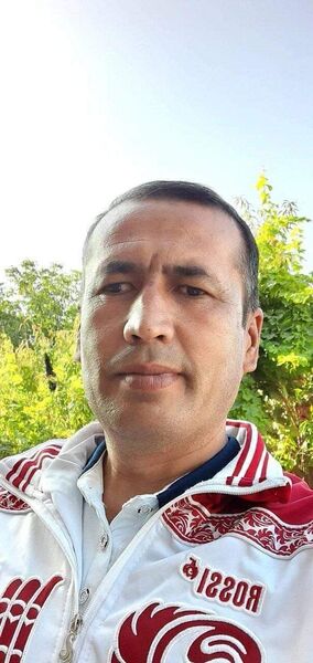  -,   , 47 ,     , c , 