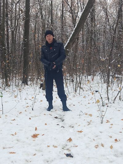  ,   , 41 ,   ,   , c 