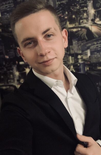  ,   , 28 ,   