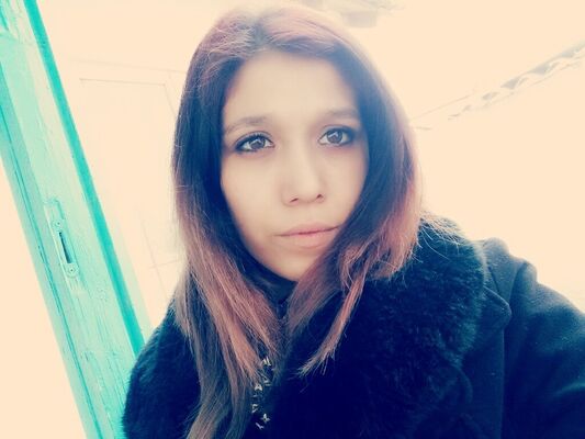  ,   , 31 ,  