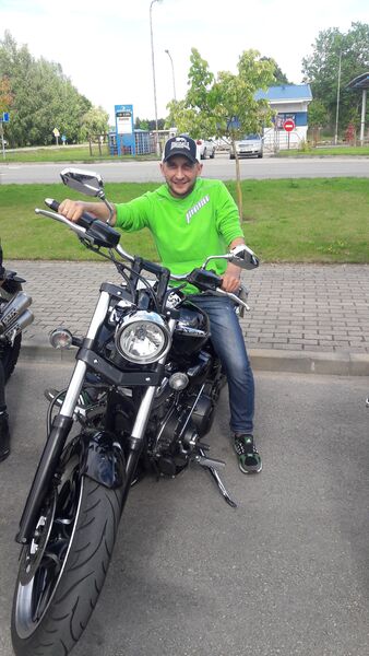  Saint-Nazaire,   , 38 ,   ,   , c , 