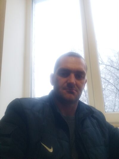  -,   , 44 ,   ,   , c , 