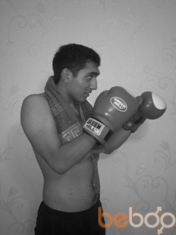  ,   Samir99, 40 ,   ,   , c 