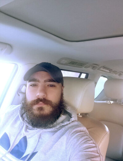  ,   , 44 ,   ,   