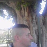  ,   Vikenti, 43 ,   ,   , c 