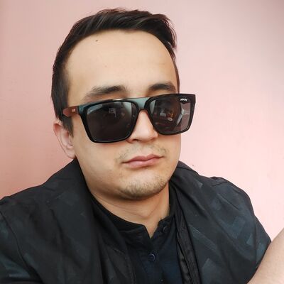  -,   DIMA, 26 ,   ,   