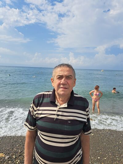  -,   , 64 ,   ,   , c 